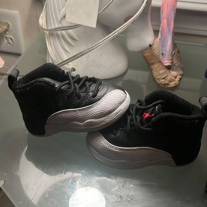 Baby Jordan’s